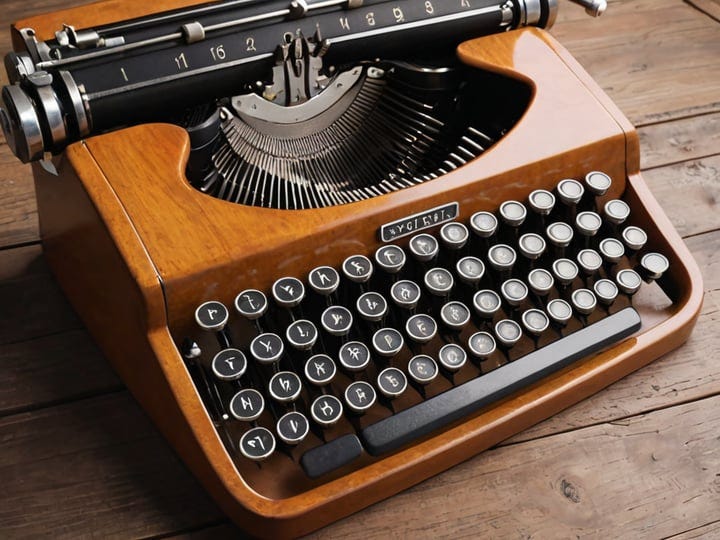 Retro-Typewriter-Keyboard-6