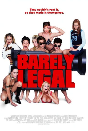 barely-legal-tt0302297-1