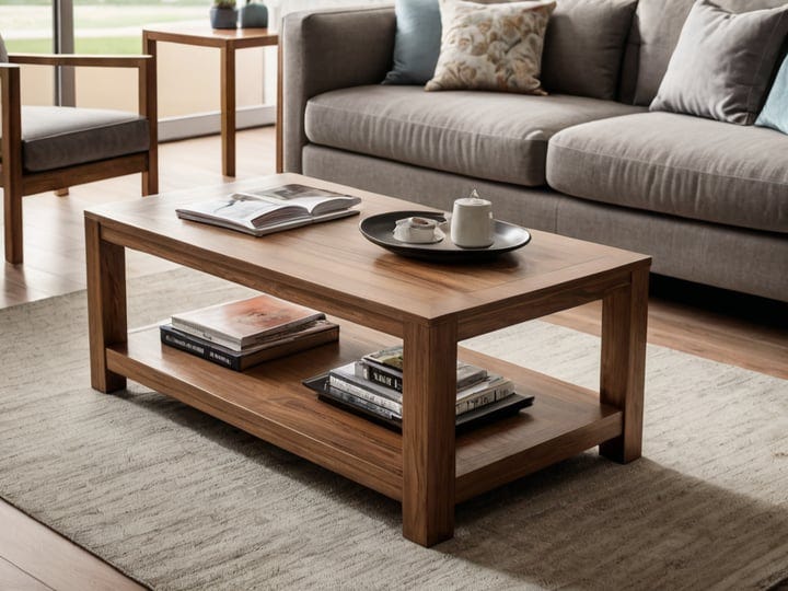 Rectangle-Coffee-Table-2