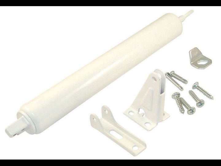 barton-kramer-screen-door-pneumatic-closer-white-aluminum-1