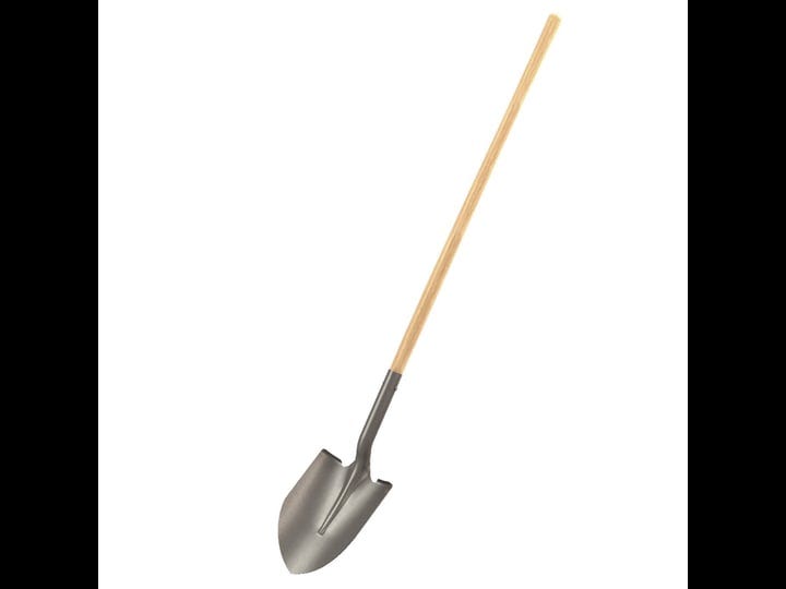 bon-14-262-shovel-round-point-47-inch-wooden-handle-1