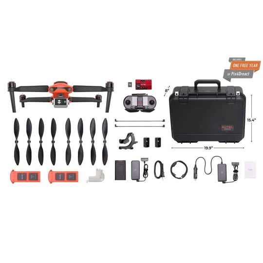 autel-robotics-evo-ii-dual-640t-v2-standard-rugged-bundle-1