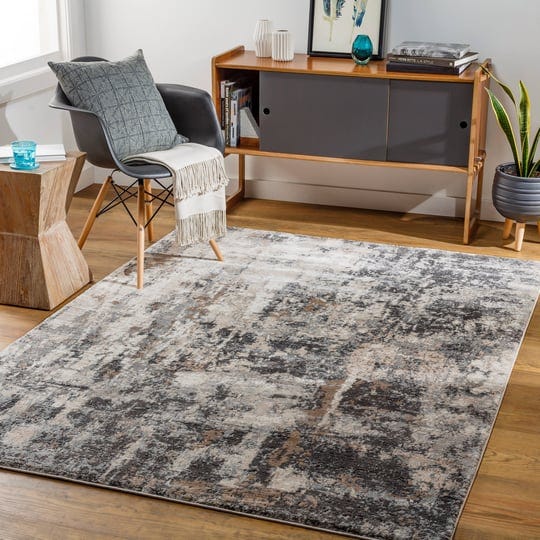 artistic-weavers-lujza-modern-abstract-area-rug-92-x-12-grey-brown-1