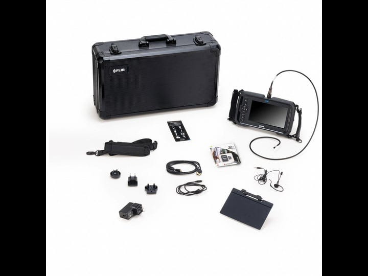 flir-vs80-kit-6-videoscope-kit-with-5-5-mm-x-1-m-long-hd-probe-long-probe-1