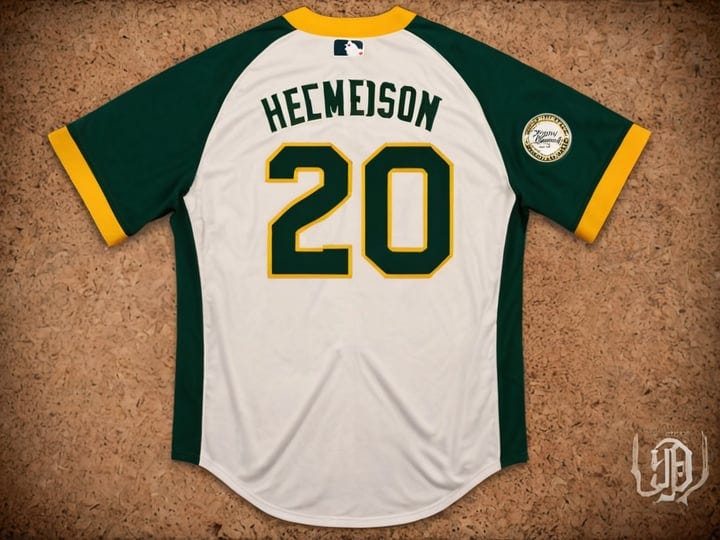 Rickey-Henderson-Jersey-4