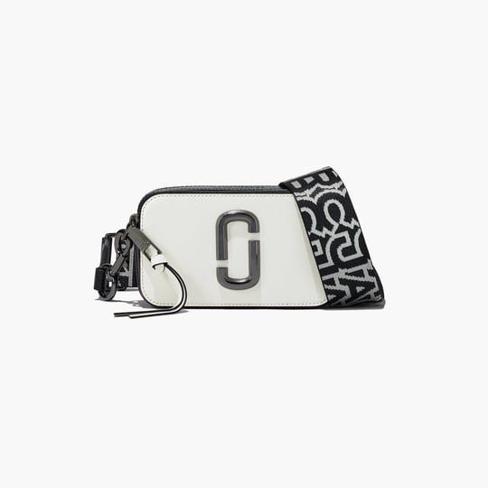 marc-jacobs-black-white-the-snapshot-shoulder-bag-1