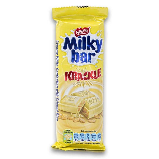 milkybar-krackle-80g-1