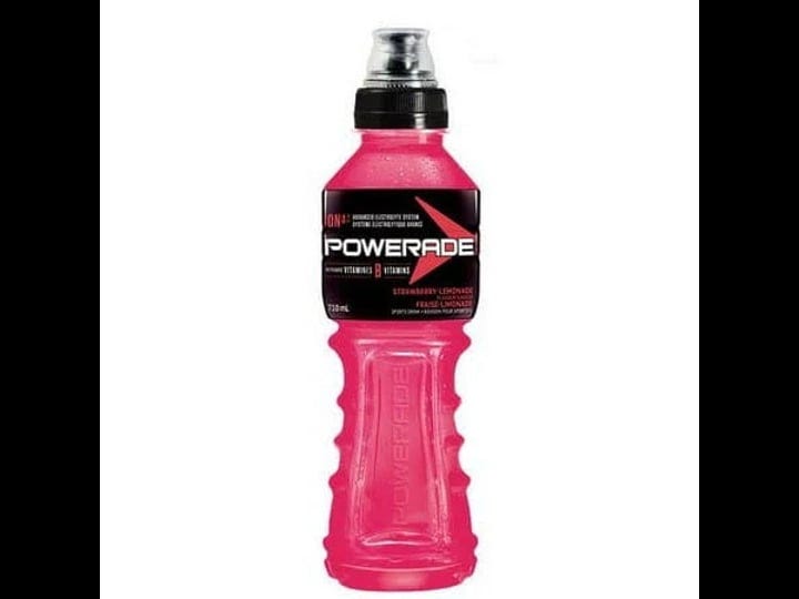 powerade-ion4-strawberry-lemonade-710-ml-x-1-bottle-1