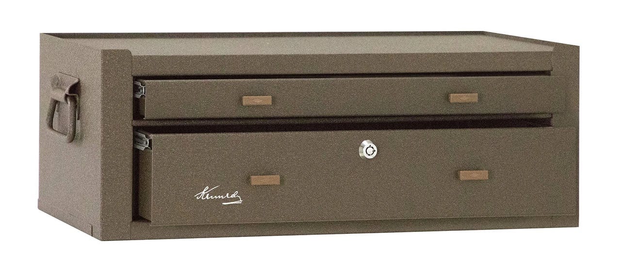 kennedy-manufacturing-mc22b-2-drawer-machinists-steel-tool-storage-chest-base-with-friction-slides-2-1
