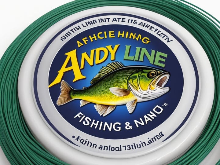 Andy-Fishing-Line-4