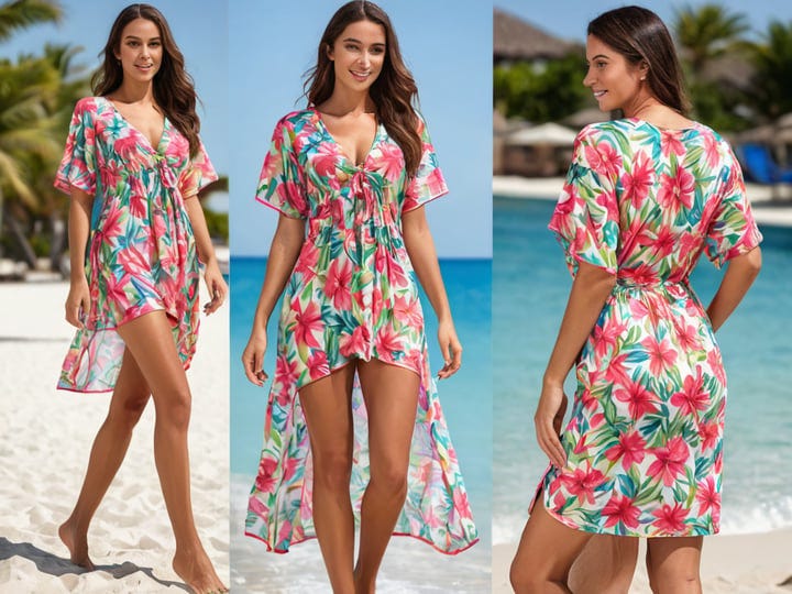 Womens-Swim-Coverup-3