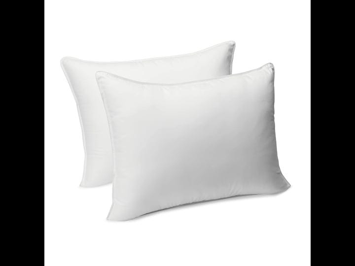 basics-down-alternative-bed-pillows-firm-density-standard-2-pack-white-1