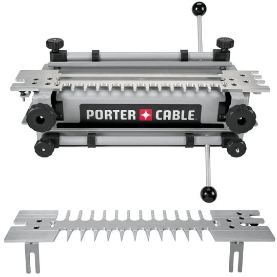 porter-cable-4212-12-in-deluxe-dovetail-jig-1