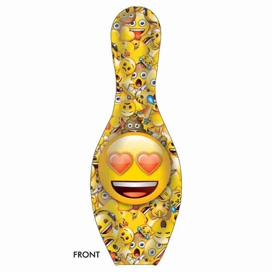 emoji-who-loves-ya-bowling-pin-womens-grey-type-1