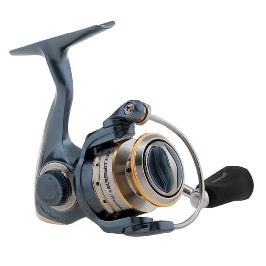 pflueger-6920x-president-spinning-reel-1