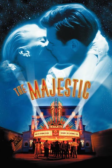 the-majestic-23045-1