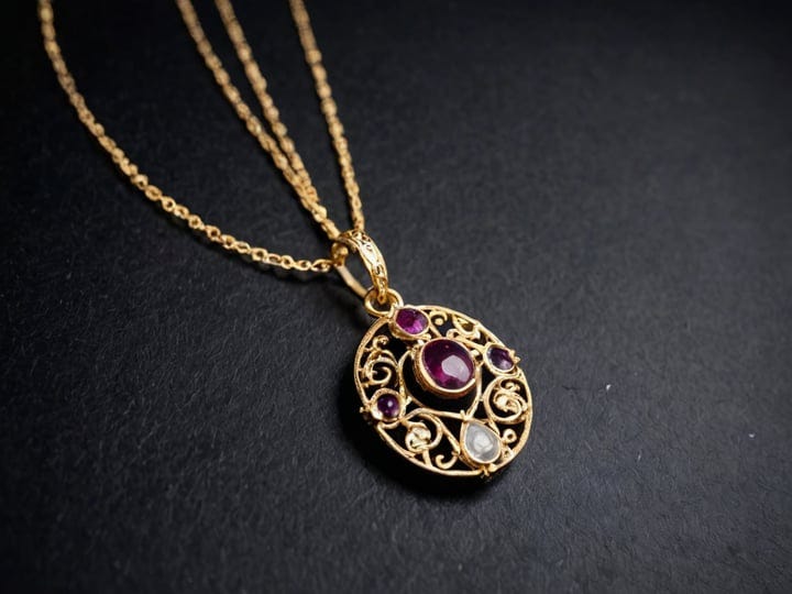 Necklace-For-Women-6