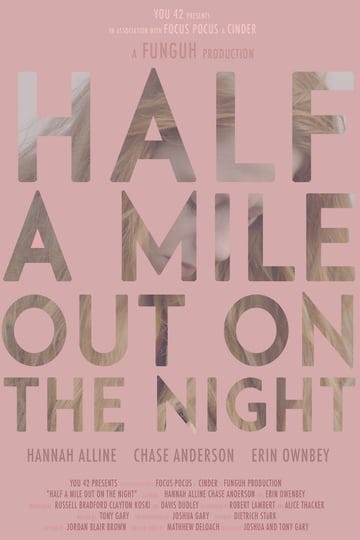 half-a-mile-out-on-the-night-4652619-1