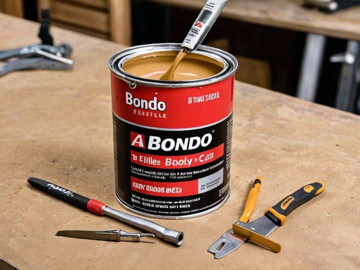 Bondo-Body-Filler-5