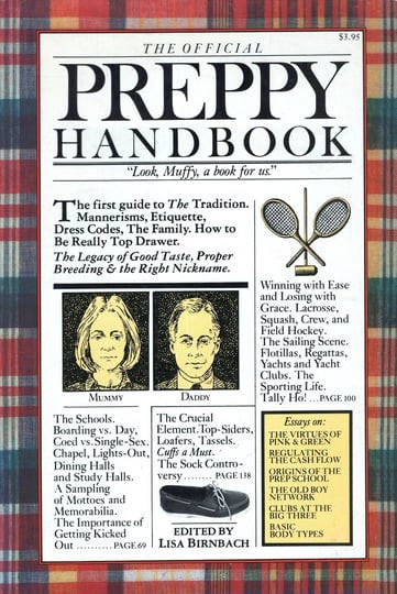the-official-preppy-handbook-book-1