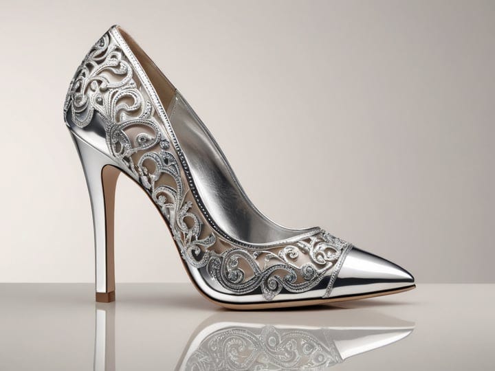 Metallic-Silver-Heels-4