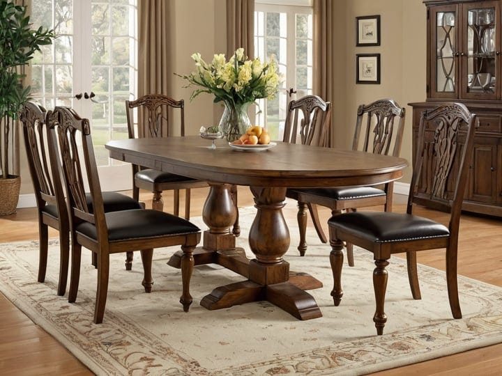 Oval-Trestle-Kitchen-Dining-Tables-5