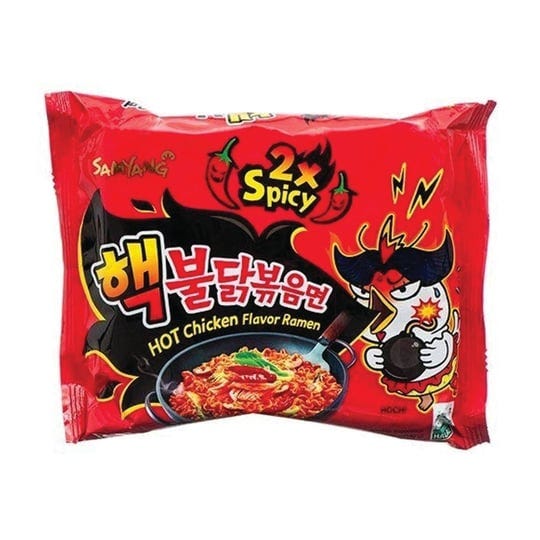 samyang-hot-chicken-2x-spicy-ramen-1