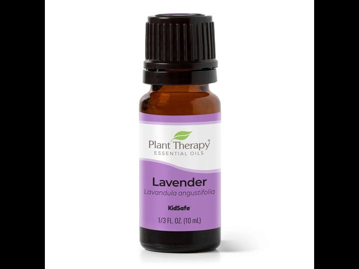 plant-therapy-essential-oil-lavender-1