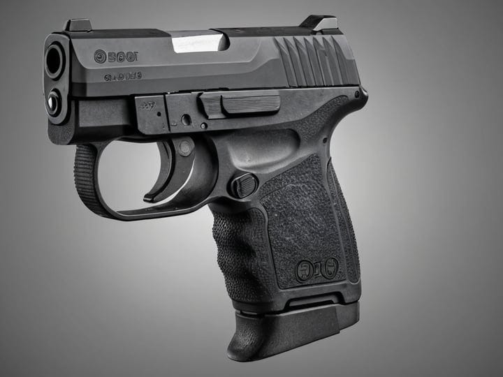 SIG-P290-Grip-Extension-2