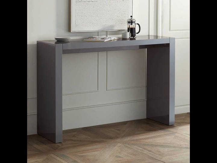 studio-55d-jessa-modern-minimalist-wood-rectangular-bar-table-60-inch-x-18-inch-gloss-gray-for-space-1