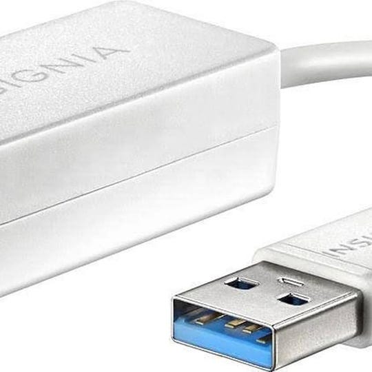 insignia-usb-3-0-to-gigabit-ethernet-adapter-white-1