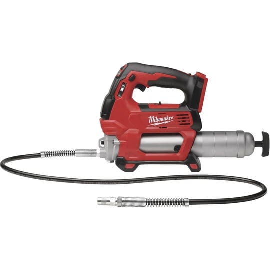 milwaukee-m18-cordless-grease-gun-18v-10000-psi-tool-only-model-2646-21