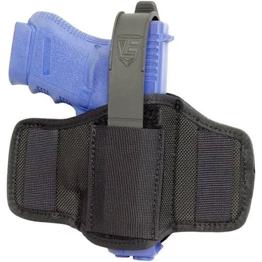 elite-survival-systems-deep-cover-ultra-concealment-holster-7101-1-deep-cover-ultra-concealment-hols-1