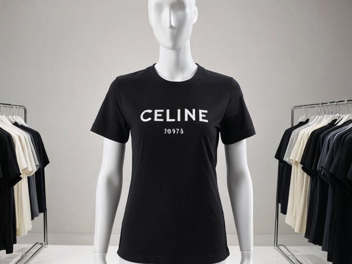 Celine-T-Shirt-3