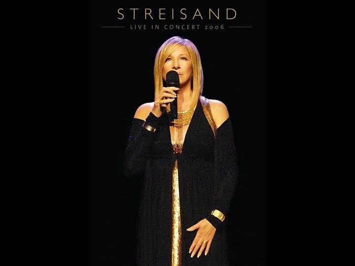 streisand-live-in-concert-tt1449258-1