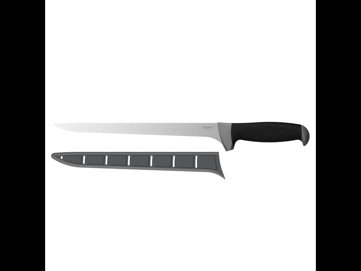 kershaw-9-5-narrow-fillet-knife-1