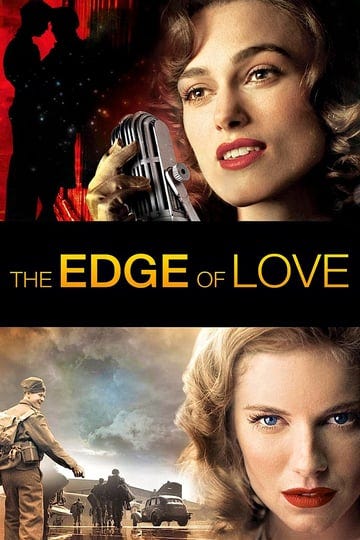 the-edge-of-love-tt0819714-1