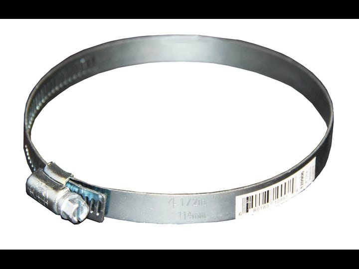 lowes-120906-4-1-16-in-to-4-in-dia-galvanized-full-clamp-1