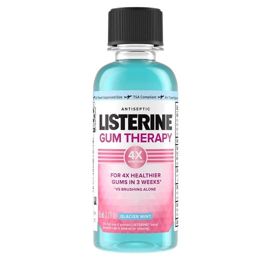 listerine-gum-therapy-antiplaque-anti-gingivitis-mouthwash-antiseptic-oral-rinse-helps-reverse-signs-1