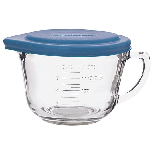 anchor-hocking-2-quart-glass-batter-bowl-with-lid-1