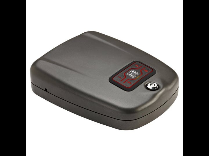 hornady-rapid-safe-2600kp-rfid-1