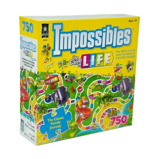 impossibles-game-of-life-750-piece-puzzle-1