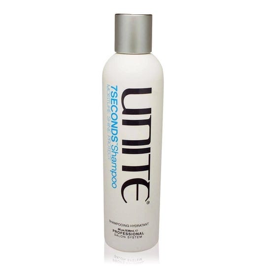 unite-7seconds-shampoo-10-fl-oz-bottle-1