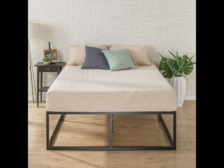 zinus-18-inch-platforma-bed-frame-mattress-foundation-boxspring-optional-wood-slat-support-full-1