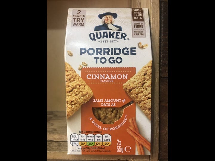 quaker-porridge-to-go-cinnamon-breakfast-bars-2-x-55g-1