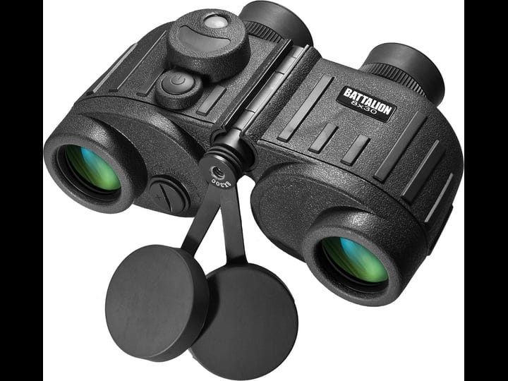 barska-8x30-waterproof-battalion-binocular-with-rangefinder-1