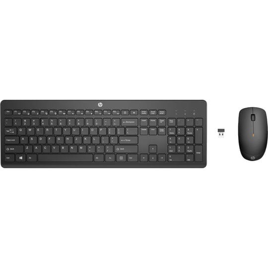 hp-235-wireless-mouse-and-keyboard-combo-1