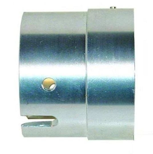 weber-replacement-40-dcoe-choke-tube-32mm-2272302-32mm-1