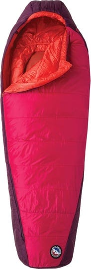 big-agnes-sunbeam-30-sleeping-bag-womens-petite-right-1