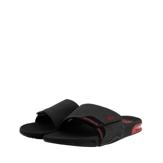reef-mens-fanning-slide-sandals-black-red-11-1